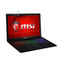 MSI GE60 Apache Pro-003 Silk Screen Protector