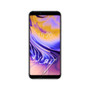 Umidigi A3 Vivid Flex Screen Protector