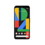 Google Pixel 4