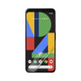 Google Pixel 4 XL Matte Screen Protector