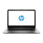 HP 17 X013NA