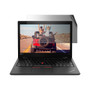 Lenovo ThinkPad L380 (Non-Touch) Privacy Screen Protector