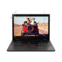 Lenovo ThinkPad L380 (Non-Touch) Silk Screen Protector