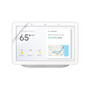 Google Nest Hub Vivid Screen Protector