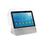 Lenovo Smart Display 7 Silk Screen Protector
