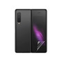 Samsung Galaxy Fold (Front Screen) Vivid Flex Screen Protector