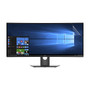 Dell UltraSharp 34 U3417W Vivid Screen Protector