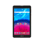 Archos Core 70 3G