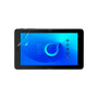 Alcatel 1T 7 Vivid Screen Protector