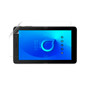 Alcatel 1T 7 Silk Screen Protector