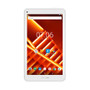 Archos 70d Titanium