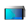 Huawei MediaPad M5 8 Privacy Screen Protector