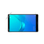 Huawei MediaPad M5 8 Silk Screen Protector