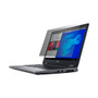 Dell Precision 15 7530 (Non-Touch) Privacy Screen Protector