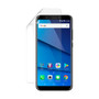 BLU Vivo XL3 Plus Silk Screen Protector