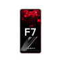 Oppo F7 Matte Screen Protector