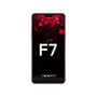 Oppo F7