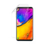LG V35 ThinQ Silk Screen Protector