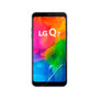 LG Q7 Impact Screen Protector