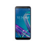 Asus ZenFone Max Pro (M1) Impact Screen Protector