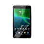 verykool T742 Matte Screen Protector