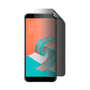 Asus ZenFone 5Q Privacy Screen Protector