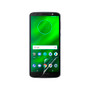 Motorola Moto G6 Plus Vivid Screen Protector