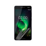 Nokia 2.1 Matte Screen Protector
