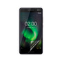 Nokia 2.1 Impact Screen Protector