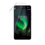 Nokia 2.1 Silk Screen Protector