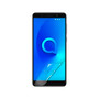 Alcatel 3x Matte Screen Protector