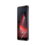 Asus ROG Phone Impact Screen Protector