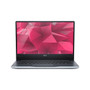 Dell Inspiron 14 7460 Matte Screen Protector