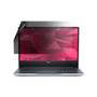 Dell Inspiron 14 7460 Privacy Lite Screen Protector