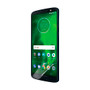 Motorola Moto G6 Matte Screen Protector