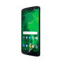 Motorola Moto G6 Impact Screen Protector