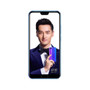 Honor 10