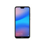 Huawei P20 Lite Privacy Quad Screen Protector