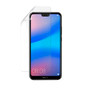 Huawei P20 Lite Silk Screen Protector