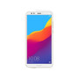 Honor 7C