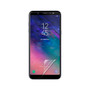 Samsung Galaxy A6+ Impact Screen Protector