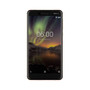 Nokia 6 (2018)