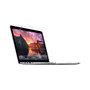 Apple Macbook Pro 13 A1708 (2017) Silk Screen Protector