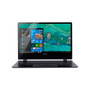 Acer Swift 7 SF714-51 Matte Screen Protector
