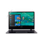Acer Swift 7 SF714-51 Silk Screen Protector