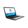 HP Notebook 15 BA113CL