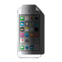 Apple iPod Touch 6 Privacy Quad Screen Protector