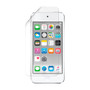 Apple iPod Touch 6 Silk Screen Protector