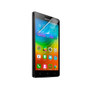 Lenovo A6000 Matte Screen Protector