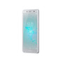 Sony Xperia XZ2 Compact
